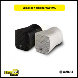 Speaker Pasif Yamaha VXS1ML 